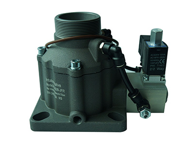 Air Compressor Parts and Accessories